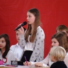 Święto Niepodległości 2014